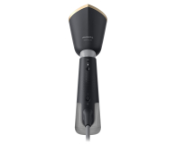 Philips PAROWNICA DO UBRAŃ PHILIPS STH5030/80 - 1486060 - zdjęcie 4